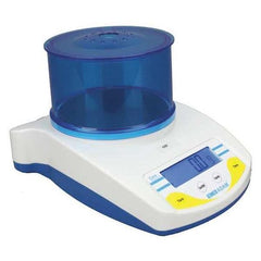 Adam Equipment Packing Supply CQT 251 - product photo 1