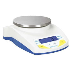 Adam Equipment Packing Supply CQT 2000 - product photo 1