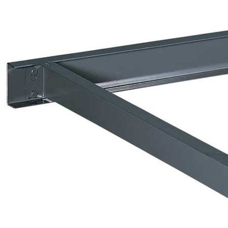 Edsal Shelving CS15 - product photo 1