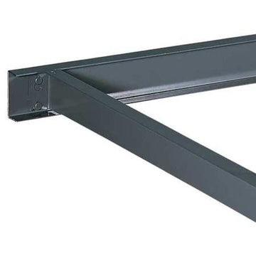 Edsal Shelving CS15 - product photo 1