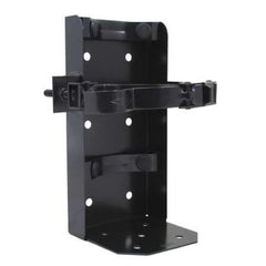 Amerex Safety Equipment 809 - product photo 1