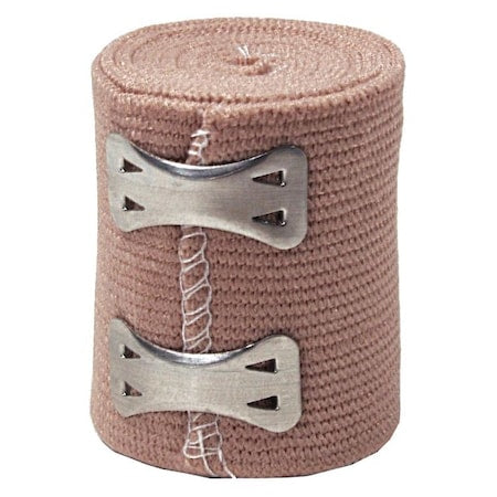 Medique First Aid Supply 3662 - product photo 1