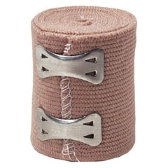 Medique First Aid Supply 3662 - product photo 1