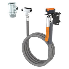 Guardian Equipment Safety Equipment G5011 - product photo 1