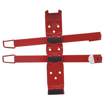 Amerex Safety Equipment 817S - product photo 1
