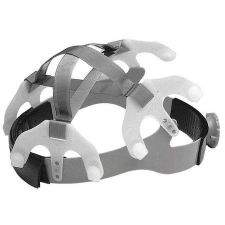 Fibre-Metal Ppe 3RW2 - product photo 1