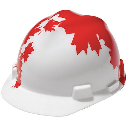 MSA Safety Ppe 10050613 - product photo 1