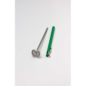 Tel-Tru Thermometer 12100553EFEGFAA - product photo 1