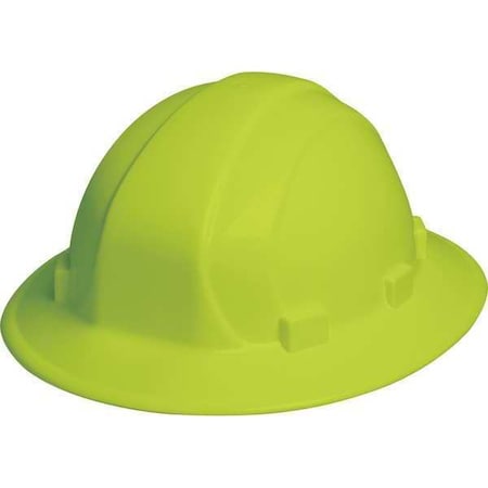 Deltaplus Ppe WEL19920HL - product photo 1