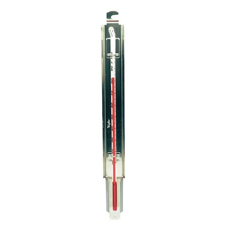 Taylor Thermometer 549935 - product photo 1