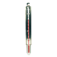 Taylor Thermometer 549935 - product photo 1