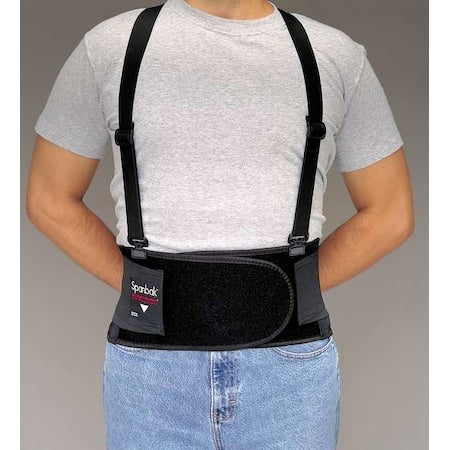 Allegro Industries Ppe 7190-01 - product photo 1