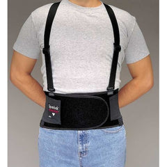 Allegro Industries Ppe 7190-01 - product photo 1