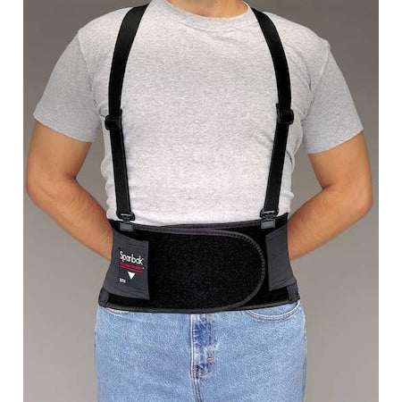 Allegro Industries Ppe 7190-04 - product photo 1