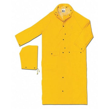 MCR Safety Ppe 260CM - product photo 1
