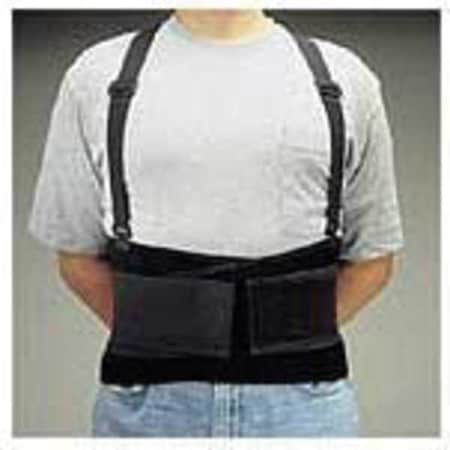 Allegro Industries Ppe 7170 - product photo 1