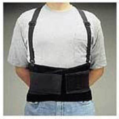 Allegro Industries Ppe 7170 - product photo 1