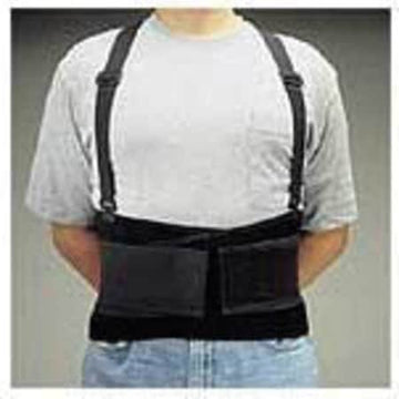Allegro Industries Ppe 7170 - product photo 1
