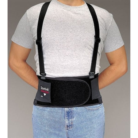 Allegro Industries Ppe 7190-02 - product photo 1