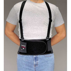 Allegro Industries Ppe 7190-03 - product photo 1