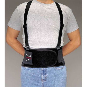 Allegro Industries Ppe 7190-03 - product photo 1