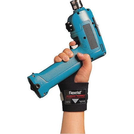 Allegro Industries Ppe 7111-01 - product photo 1
