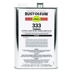 Rust-Oleum Paint Thinner 333402 - product photo 1
