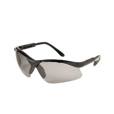 Radians Ppe RV01PO1D - product photo 1
