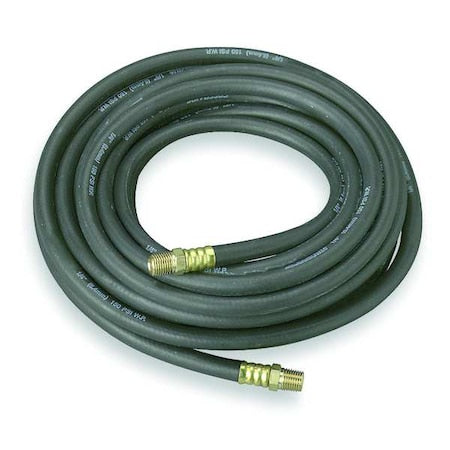Continental Pneumatic Part 20031488 - product photo 1