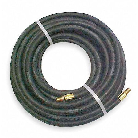 Continental Pneumatic Part 20031495 - product photo 1