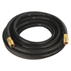 Continental Pneumatic Part 20031498 - product photo 1