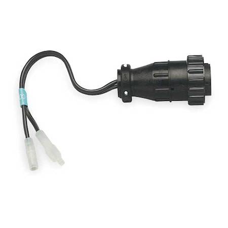 Thermal Dynamics Welding Supply 7-3447 - product photo 1