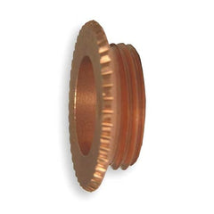 Thermal Dynamics Solder Supply 9-8243 - product photo 1