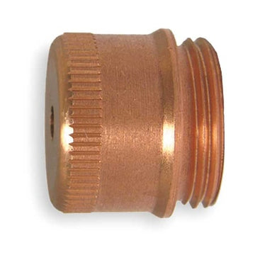 Thermal Dynamics Solder Supply 9-8239 - product photo 1