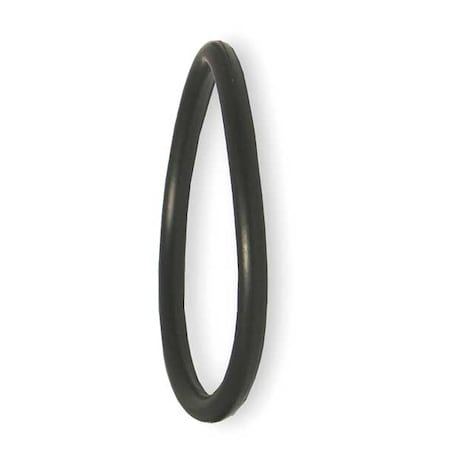 Thermal Dynamics Solder Supply 8-3487 - product photo 1