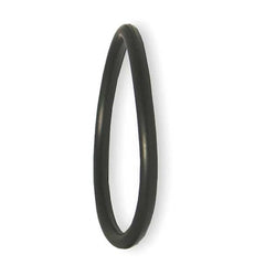 Thermal Dynamics Solder Supply 8-3487 - product photo 1