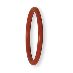 Thermal Dynamics Solder Supply 8-3486 - product photo 1