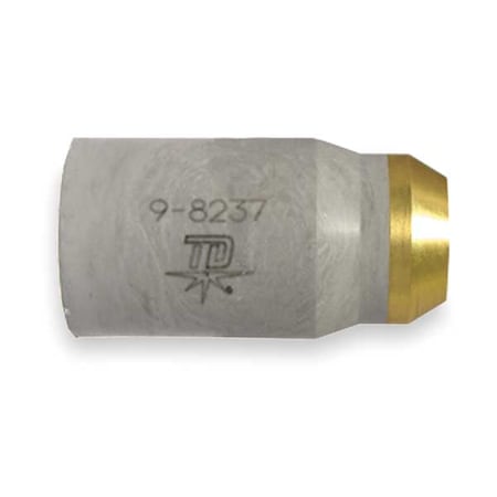 Thermal Dynamics Solder Supply 9-8237 - product photo 1