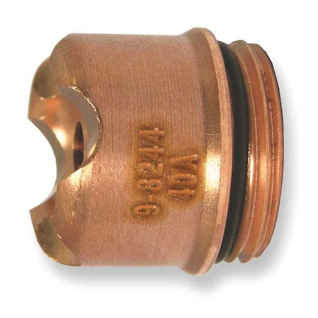 Thermal Dynamics Solder Supply 9-8244 - product photo 1