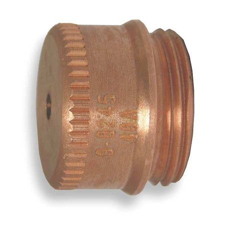 Thermal Dynamics Solder Supply 9-8245 - product photo 1
