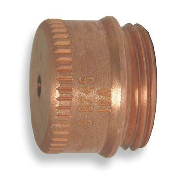 Thermal Dynamics Solder Supply 9-8245 - product photo 1