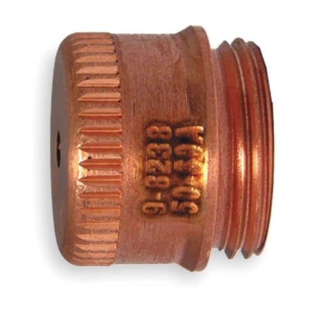 Thermal Dynamics Solder Supply 9-8238 - product photo 1