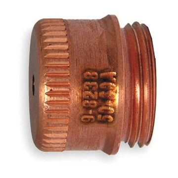Thermal Dynamics Solder Supply 9-8238 - product photo 1