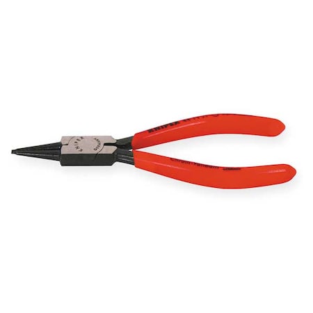 Knipex Hand Tool 44 11 J1 SBA - product photo 1