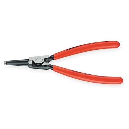 Knipex Hand Tool 46 11 A2 SBA - product photo 1