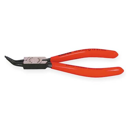 Knipex Hand Tool 44 31 J02 SBA - product photo 1