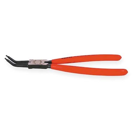 Knipex Hand Tool 44 31 J32 SBA - product photo 1