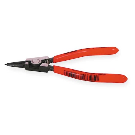 Knipex Hand Tool 46 11 A0 SBA - product photo 1