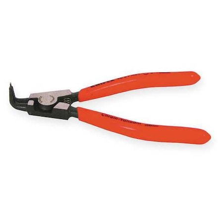 Knipex Hand Tool 46 21 A01 SBA - product photo 1