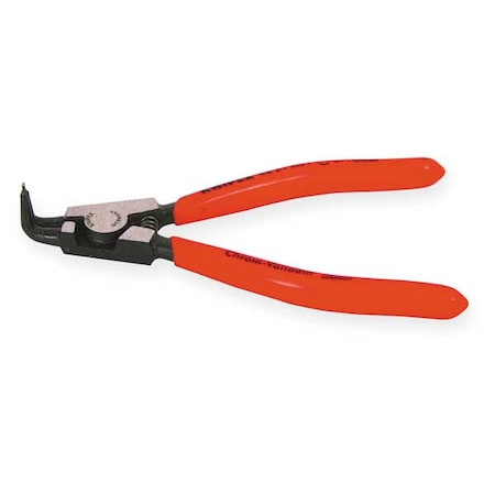 Knipex Hand Tool 46 21 A11 SBA - product photo 1